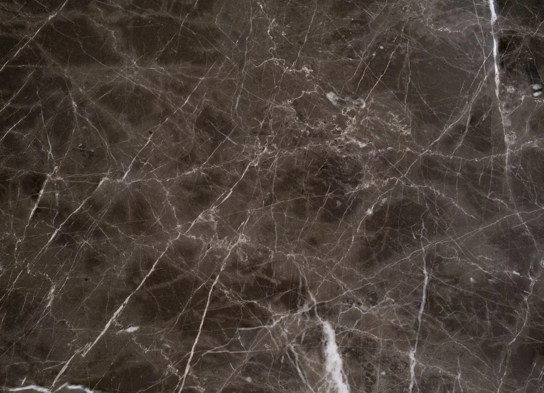 Marble Polishing